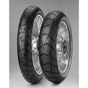 METZELER 170/60R17 TL 72V TOURANCE NEXT zad.