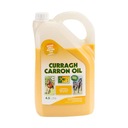 TRM Carron Curragh Oil 4,5L - olej pre kone