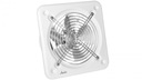 Axiálny ventilátor fi 200 26,5W 405m3/h 230V IP44