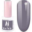 418 HI HYBRID HYBRID POLISH STONE BÉŽOVÁ 5ML