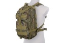 Batoh Assault Pack - wz.93 Woodland Panther