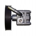 POWER Pumpa SUZUKI GRAND VITARA 1.9DDIS 05-