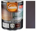 SADOLIN LAK ŠKVRNY EXTREME RUŽIČKA 0,7L