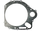 Tesnenie krytu spojky pre SUZUKI GS GSX 750 11482-45100