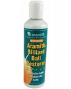 Aramith Ball Restorer