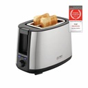 Hriankovač Hriankovač TOAST XL 750 W First Austria