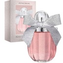 DÁMSKE TAJOMSTVO Rose Seduction EDP 100ml