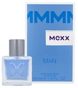 MEXX MAN PO HOLENÍ SPREJ 50ml