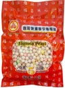 WuFuYuan Tapioca Pearls Mix 1kg