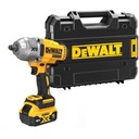 Rázový uťahovák 1/2'' 1355 Nm TSTAK DeWalt DCF900NT