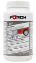 FORCH L237 korroplex PRIAMY NA HRDZU 250ML