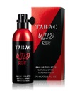 Tabac Wild Ride toaletná voda 75 ml