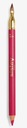 Sisley Phyto-Levres Lip Liner 9 Fushia 1,2g