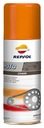 REPSOL MOTO CHAIN ​​​​GREASE SPRAY 400 ml