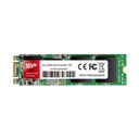 Silicon Power Ace A55 512GB M.2 3D NAND SSD