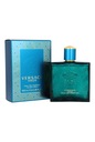 Versace Eros Edp 100 ml