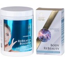 Collagen ReBeauty Booster + Body Rebeauty Collagen Bomb Fish Collagen