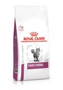 ROYAL CANIN Early Renal 400g Zlyhanie obličiek