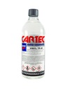 Vinyl Cartec 1L