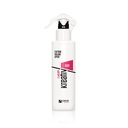 CeCe Extreme Volume Spray na zvýšenie objemu 250 ml