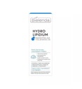 BIELENDA Hydro Lipidium Barrier krém 50 ml