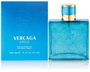 VERCAGA EROS | PÁNSKY PARFÉM 100ml