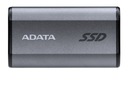 Adata SSD externý SE880 1TB USB3.2A/C Gen2x2