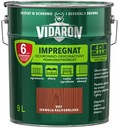 Vidaron Impregant 4v1 California Redwood V07 9L