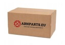 ATRAPA SPORTAGE, 06.10.- 410405-5