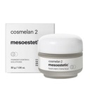 Mesoestetic Cosmelan 2 Krém na odfarbenie 30 g