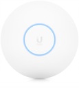 Ubiquiti U6-PRO WiFi 6 AX5300 UniFi