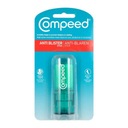 Compeed tyčinka proti pľuzgierom 8 ml