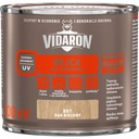 VIDARON LABOR DUB BIELY B01 0,20