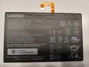 ORIGINÁLNA ZÁRUKA NA BATÉRIU LENOVO L14D2P31 F-V *537