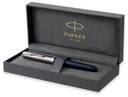 PARKER PLNIACE PERO 51 MIDNIGHT BLUE CT (F)