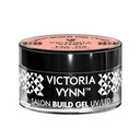 BUILD GEL UV/LED 05 stavebný gél 50ml Victoria Vyn