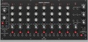 Behringer 960 SEKVENČNÝ OVLÁDAČ Synth