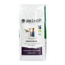 Filter Johan & Nyström Perduras Peru 500g