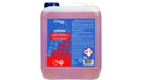 CLINEX EXPERT+ MOTOR 5L