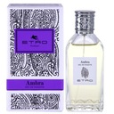 ETRO AMBRA EDT 100ml