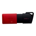 Kingston Pendrive Data Traveler Exodia 128GB USB32