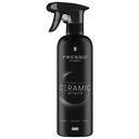 Fresso keramický detailer 500 ml