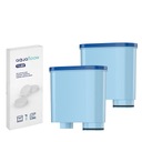 2x CLEANI FILTER + TABLETY PRE PHILIPS LATTEGO 5400