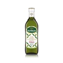 Extra panenský olivový olej Olitalia Delicate 750 ml