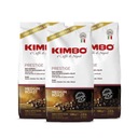 Kimbo Espresso Bar Prestige zrnková káva 3x1kg