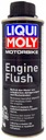 LIQUI MOLY FLUSH PRE MOTOCYKEL 4T LM1638 LM1657