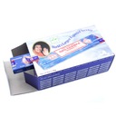 Nag Champa vonné tyčinky 12 balení Satya 180g