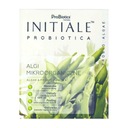 ProBiotics mikroorganické riasy 25 g