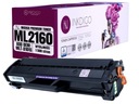 MLT-D101S XL VÝMENA TONERA PRE SAMSUNG ML-2165W ML2160 SCX-3400 SCX-3405F