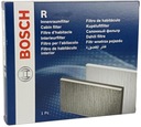 KABÍNOVÝ FILTER BOSCH 1 987 435 011